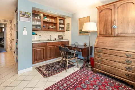 268 East Chop Drive Oak Bluffs MA 02557