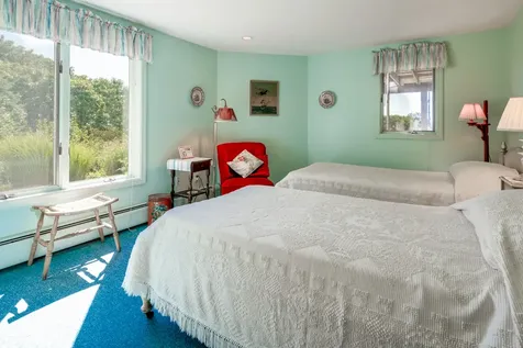 268 East Chop Drive Oak Bluffs MA 02557