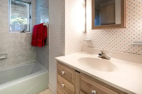 268 East Chop Drive Oak Bluffs MA 02557