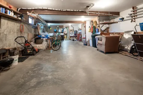 268 East Chop Drive Oak Bluffs MA 02557