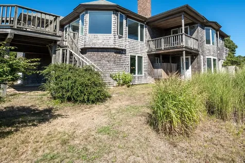 268 East Chop Drive Oak Bluffs MA 02557