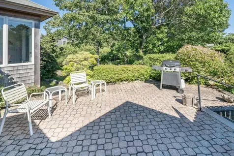 268 East Chop Drive Oak Bluffs MA 02557