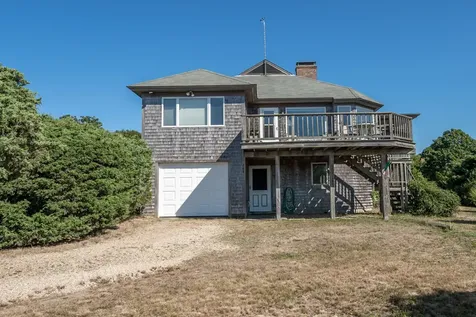 268 East Chop Drive Oak Bluffs MA 02557