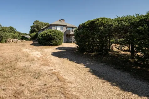268 East Chop Drive Oak Bluffs MA 02557