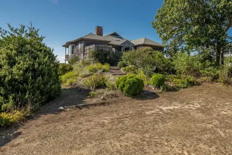 268 East Chop Drive Oak Bluffs MA 02557