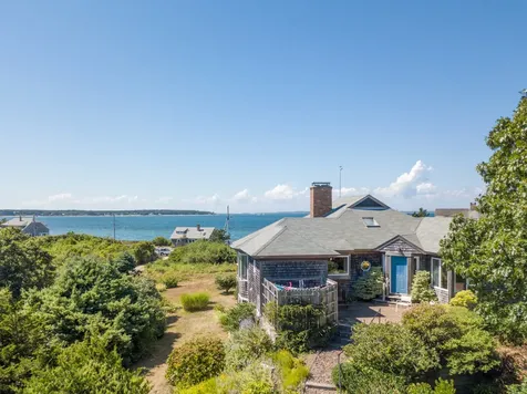 268 East Chop Drive Oak Bluffs MA 02557