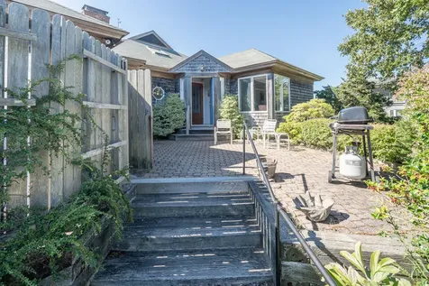 268 East Chop Drive Oak Bluffs MA 02557