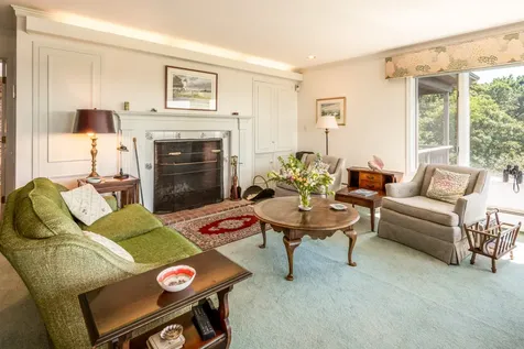 268 East Chop Drive Oak Bluffs MA 02557