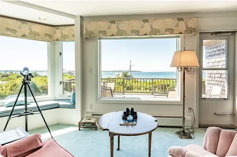 268 East Chop Drive Oak Bluffs MA 02557