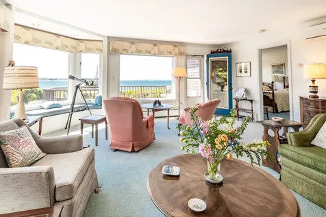 268 East Chop Drive Oak Bluffs MA 02557