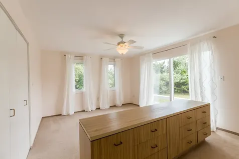 4 Katama Farm South Road Edgartown MA 02539