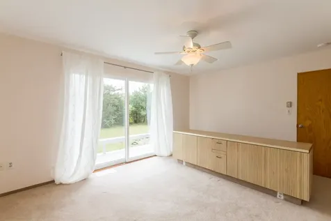 4 Katama Farm South Road Edgartown MA 02539