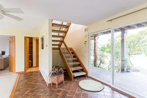 4 Katama Farm South Road Edgartown MA 02539