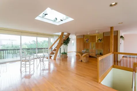 4 Katama Farm South Road Edgartown MA 02539