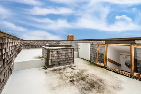 4 Katama Farm South Road Edgartown MA 02539