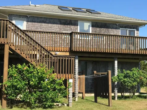 4 Katama Farm South Road Edgartown MA 02539