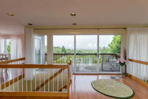 4 Katama Farm South Road Edgartown MA 02539