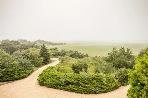 4 Katama Farm South Road Edgartown MA 02539