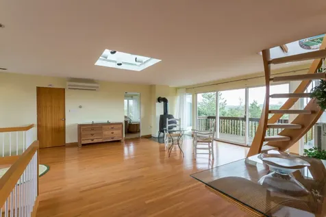 4 Katama Farm South Road Edgartown MA 02539