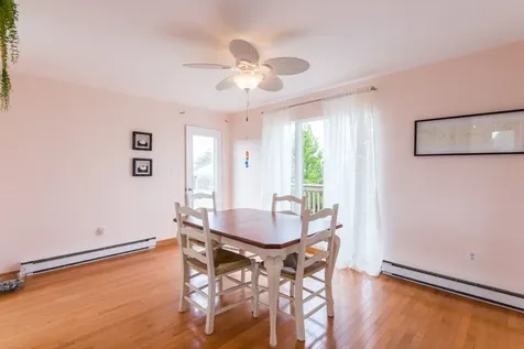 4 Katama Farm South Road Edgartown MA 02539