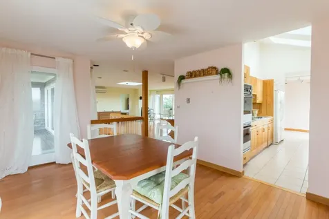 4 Katama Farm South Road Edgartown MA 02539