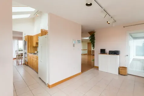 4 Katama Farm South Road Edgartown MA 02539