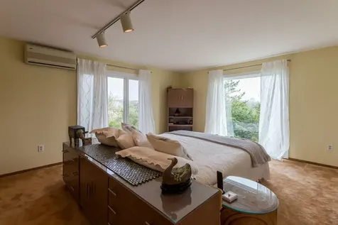 4 Katama Farm South Road Edgartown MA 02539