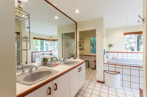 4 Katama Farm South Road Edgartown MA 02539