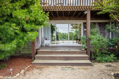 4 Katama Farm South Road Edgartown MA 02539