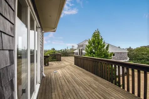 4 Katama Farm South Road Edgartown MA 02539