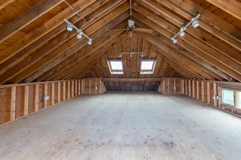 4 Katama Farm South Road Edgartown MA 02539
