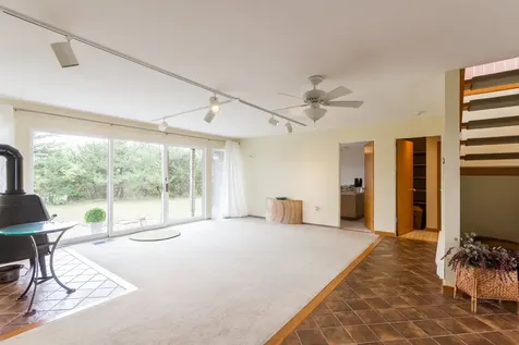 4 Katama Farm South Road Edgartown MA 02539