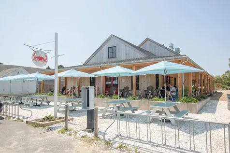 4 Katama Farm South Road Edgartown MA 02539
