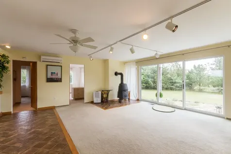 4 Katama Farm South Road Edgartown MA 02539