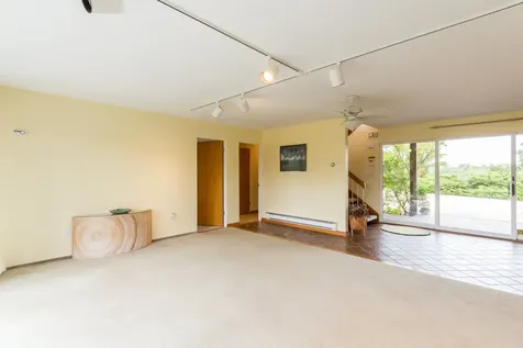 4 Katama Farm South Road Edgartown MA 02539