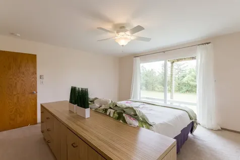 4 Katama Farm South Road Edgartown MA 02539