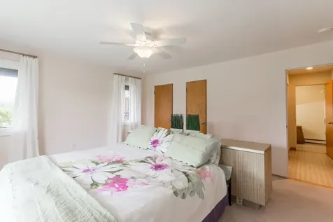 4 Katama Farm South Road Edgartown MA 02539