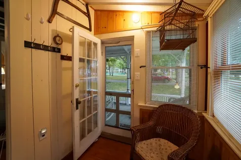 8 Trinity Park Oak Bluffs MA 02557