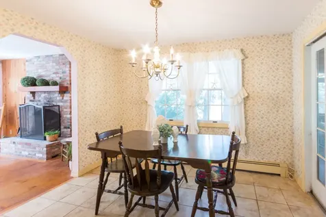 1 Robins Nest Road Edgartown MA 02539