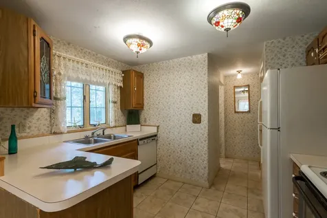 1 Robins Nest Road Edgartown MA 02539