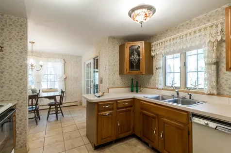 1 Robins Nest Road Edgartown MA 02539