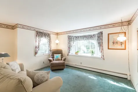 1 Robins Nest Road Edgartown MA 02539