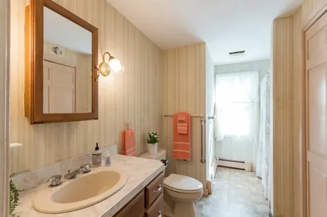 1 Robins Nest Road Edgartown MA 02539