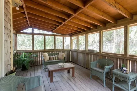 1 Robins Nest Road Edgartown MA 02539