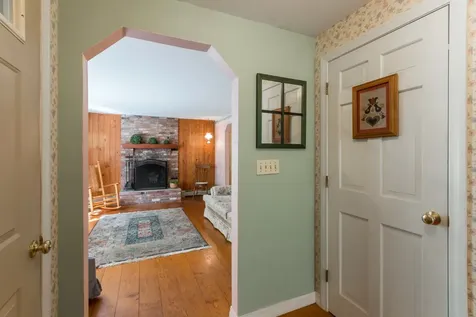 1 Robins Nest Road Edgartown MA 02539