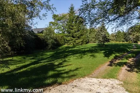 98 Peases Point Way North Edgartown MA 02539