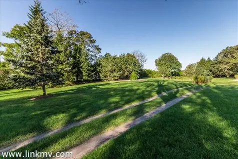 98 Peases Point Way North Edgartown MA 02539