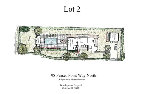 98 Peases Point Way North Edgartown MA 02539