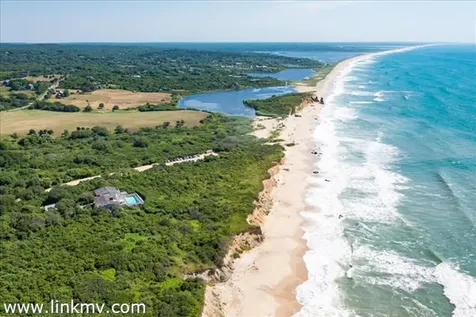 1 Azalea Lane Chilmark MA 02535