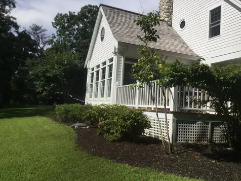 36 Bayberry Lane Vineyard Haven MA 02568
